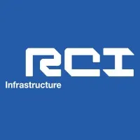 RCI INFRASTRUCTURE RCI INFRASTRUCTURE