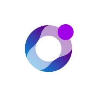 JustSeo | Desarrollo web | Marketing Digital