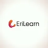 EriLearn