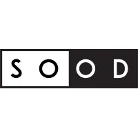 SOOD