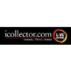 iCollector.com iCollector.com