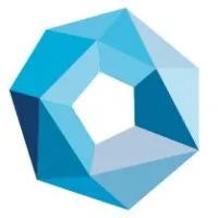 Abdul Razzaq Abdul Hameed Al-Sane & Sons Group Co. Abdul Razzaq Abdul Hameed Al-Sane & Sons Group Co.