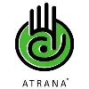 Atrana Solutions Atrana Solutions