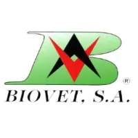 Biovet S.A. Laboratorios