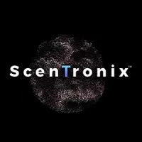 ScenTronix™