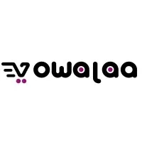 Vowalaa