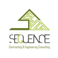 SequenceCEC