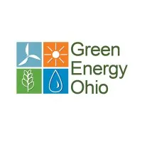 Green Energy Ohio