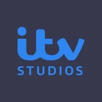 ITV Studios