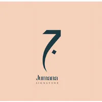 JK7 Media