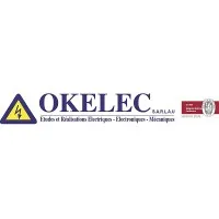 OKELEC OKELEC