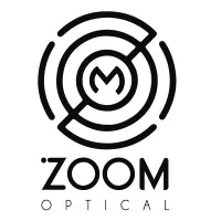 zoom optical زووم للبصريات