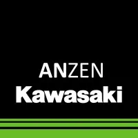 ANZEN Automotive Kawasaki