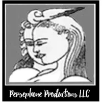 Persephone Productions Persephone Productions