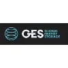 GES Klang Terminal Sdn Bhd GES Klang Terminal Sdn Bhd