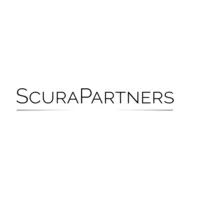 Scura Partners