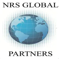NRS Global Partners, LLC