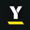 Y Group International Pvt. Ltd. Y Group International Pvt. Ltd.