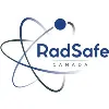 RadSafe Canada Ltd. RadSafe Canada Ltd.