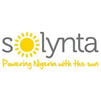 Solynta Energy
