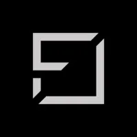 CFJ Architects