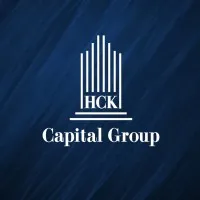HCK Capital Group