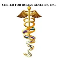 Center for Human Genetics, Inc.