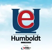 CUE Alexander von Humboldt