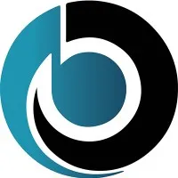 Black Entertainment & Sports Lawyers Association Black Entertainment & Sports Lawyers Association