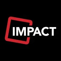 Impact Public Affairs (Canada)