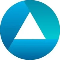 FixxGroup