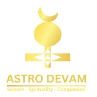 Astro Devam