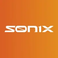 Sonixapp