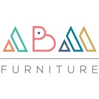 ABM Furniture Trading LLC