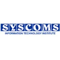 Syscoms Institute Syscoms Institute