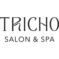 Tricho Salon & Spa