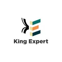 King Expert