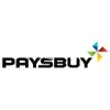 PAYSBUY.com PAYSBUY.com
