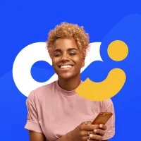 Plooral Boston, United States