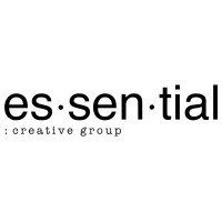 Essential Creative Group Essential Creative Group