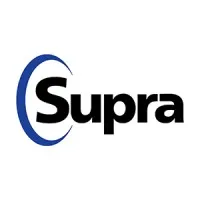 Supra Systems