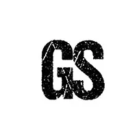 gymsupps.org