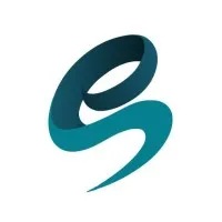Episeron Private Limited