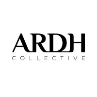 ARDH Collective