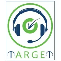Target Outsourcing Target Outsourcing