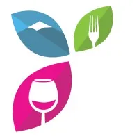 Rocky Mountain Food Tours