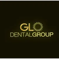 GLO Dental Group GLO Dental Group