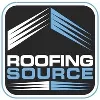 RoofingSource RoofingSource