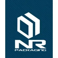N.R PACKAGING