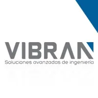 VIBRAN